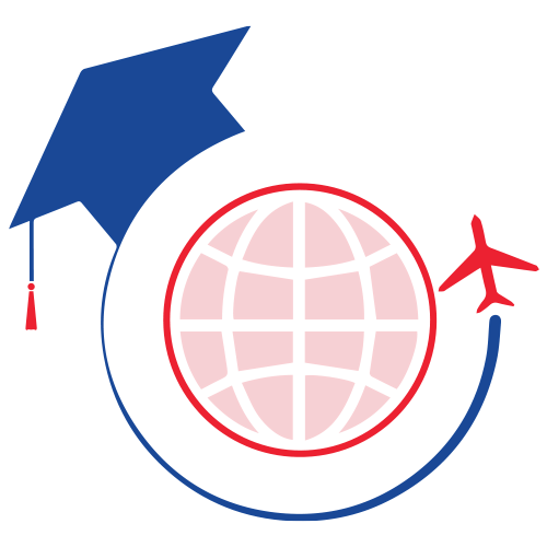 students