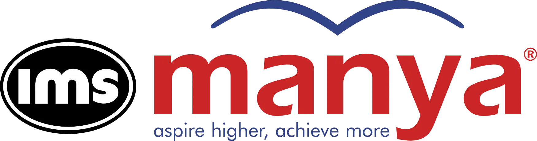 Manya Group