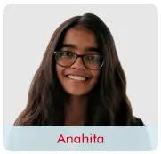 Anahita