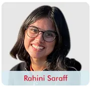Rahini