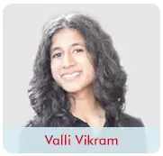 Valli