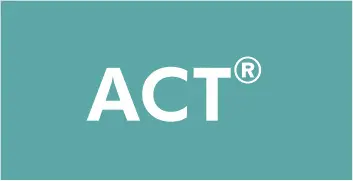 act