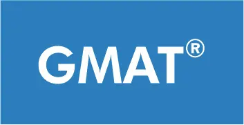 gmat