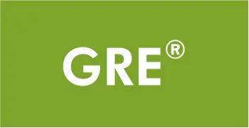 gre