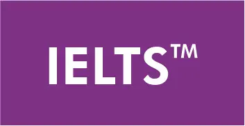 ielts