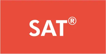 sat