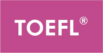 toefl