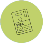 visa