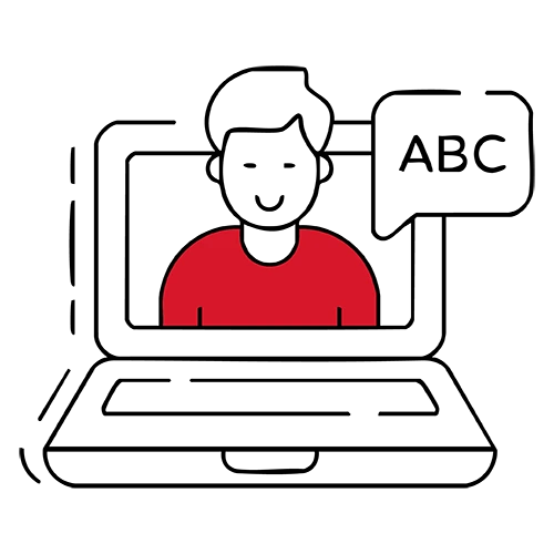 icon
