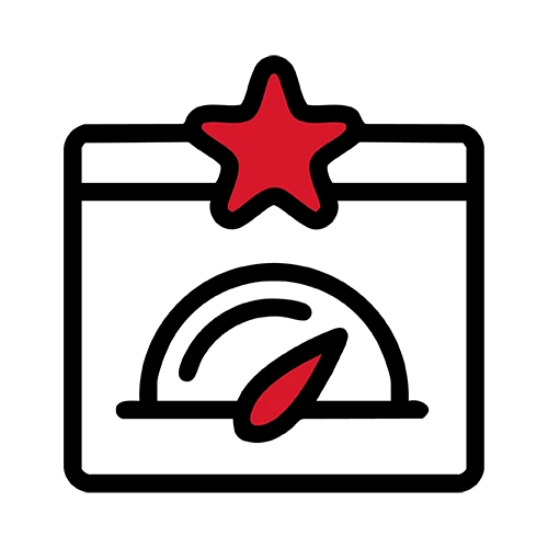 icon