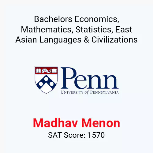 Our results
