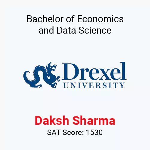 Our results