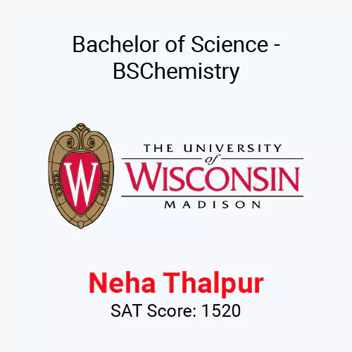 Our results
