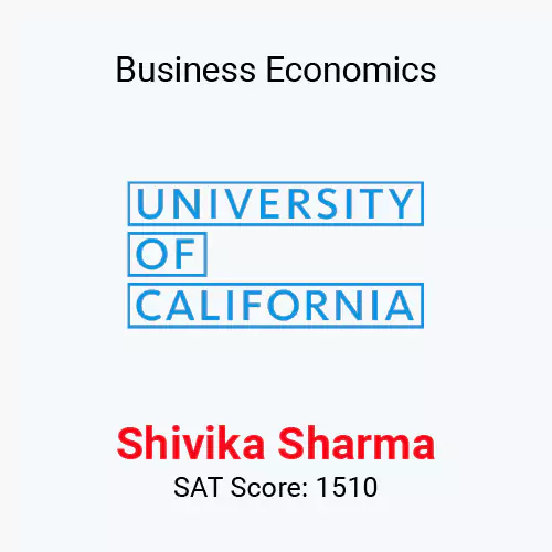 Our results