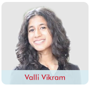Valli