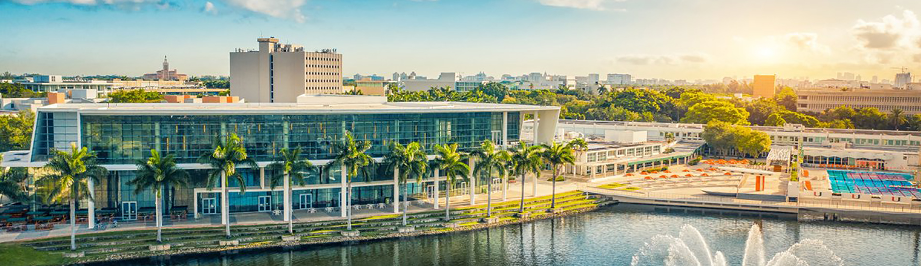 University of Miami