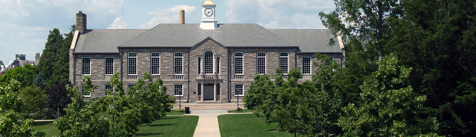 University of Rhode Island University of Rhode Island