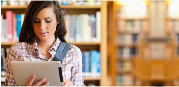 Reading Comprehension